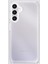 Samsung Galaxy A05S Kılıf Lüx Şeffaf Silikon 1