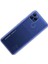 General Mobile Gm 22 Kılıf Lüx Şeffaf Silikon 3
