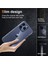 iphone 15 Pro Kılıf Kamera Korumasız Şeffaf Silikon Tpu 0.02MM Şeffaf Kapak Kılıf 2