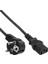 Power Kablo 1.5mt 10 Adet 1