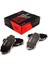 Spor Pad Mazda Rx8 Ön Balata 1