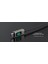 iPhone Uyumlu PD20W Hasır Kablo Type-C To Lightning Digital LED Ekranlı Data Kablo 1.2 Metre LS20CL 2