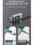 iPhone Uyumlu PD20W Hasır Kablo Type-C To Lightning Digital LED Ekranlı Data Kablo 1.2 Metre LS20CL 4