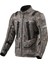 Revıt Sand 4 H2O Mont Camo Kahve 1