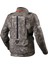 Revıt Sand 4 H2O Mont Camo Kahve 2