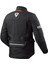 Revıt Poseıdon 3 Gore-Tex Mont Siyah 2