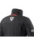 Revıt Poseıdon 3 Gore-Tex Mont Siyah 3