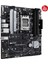 Prıme A620M-A-Csm Amd A620 Am5 Ddr5 6400 Dp Hdmı Vga Çift M2 Usb3.2 Aura Rgb Matx (Prıme A620M-A-Csm) Anakart 5