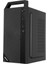 SC-1044 I5-10400F 16GB 512GB 4gbvga 300W Dos Masaüstü Pc 4