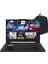 Tuf Gaming F15 FX507ZC4 Intel Core I5 12500H 64GB 512GB SSD 4GB-RTX3050 15.6" Fhd 144Hz Windows 11 Pro Taşınabilir Bilgisayar HN205P07+ Weblegelsin Çanta 1