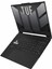 Tuf Gaming F15 FX507ZC4 Intel Core I5 12500H 64GB 512GB SSD 4GB-RTX3050 15.6" Fhd 144Hz Windows 11 Pro Taşınabilir Bilgisayar HN205P07+ Weblegelsin Çanta 3