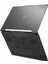 Tuf Gaming F15 FX507ZC4 Intel Core I5 12500H 64GB 512GB SSD 4GB-RTX3050 15.6" Fhd 144Hz Windows 11 Pro Taşınabilir Bilgisayar HN205P07+ Weblegelsin Çanta 4