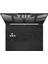 Tuf Gaming F15 FX507ZC4 Intel Core I5 12500H 64GB 512GB SSD 4GB-RTX3050 15.6" Fhd 144Hz Windows 11 Pro Taşınabilir Bilgisayar HN205P07+ Weblegelsin Çanta 5