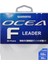 Ocea F Leader Fluorocarbon Misina 1