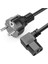 Power Kablo L Tipi 10 Adet 1