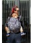 Huggy Plus Toddler Size Carrier - Dandelion Mist 2