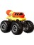 Hot Wheels Monster Trucks 1:64 Araba FYJ44-HNW16 1