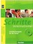 Schritte Int Tr 2 A1/2 Kursbuch ve Arbeitsbuch CD'li 1