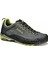 Asolo Eldo Lth Gore Tex Erkek Günlük Ayakkabı 1