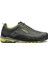 Asolo Eldo Lth Gore Tex Erkek Günlük Ayakkabı 2