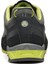 Asolo Eldo Lth Gore Tex Erkek Günlük Ayakkabı 3
