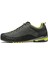Asolo Eldo Lth Gore Tex Erkek Günlük Ayakkabı 4