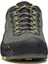 Asolo Eldo Lth Gore Tex Erkek Günlük Ayakkabı 5
