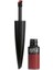 Rouge Artist For Ever Matte - Likit Ruj 1