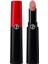 Lip Power Matte - Mat Ruj 1