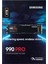 990 Pro 4TB 7450-6900MB SSD 5