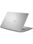 Vivobook M1502YA-NJ193 Amd Ryzen 7 7730U 8gb 512GB Fullhd 15.6" Fredoss Taşınabilir Bilgisayar 4