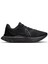 React Infinity Run Flyknit 3 Erkek Koşu AYAKKABISI-DH5392-005 1