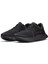 React Infinity Run Flyknit 3 Erkek Koşu AYAKKABISI-DH5392-005 2