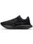 React Infinity Run Flyknit 3 Erkek Koşu AYAKKABISI-DH5392-005 3