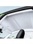 Model Y Cam Tavan Güneşlik 4