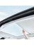 Model Y Cam Tavan Güneşlik 1