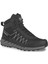 Dolomite Croda Nera Hi Gtx Mens Bot-Siyah 1