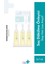 Stop Hair Loss Scalp Ampoules Saç Bakım Ampulü 5 x 7 ml 1