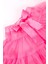 Fuşya Kız Çocuk Tütü Etek - Bonita 4