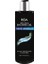 Erkek Duş Jeli Deniz Mineralli 250 ml 1