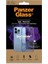 Panzer Glass Apple iPhone 13 Pro Clearcase -Limited Edition- 1