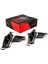 Spor Pad Bmw E90 Ön Balata 1