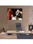 Kanvas Tablo 35x50 1