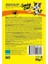 Cat Yetişkin Kedi Maması Tavuklu 5 x 85 gr 3