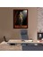Kanvas Tablo 35x50 1