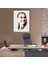 Kanvas Tablo 35x50 1