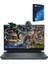 Gaming G15 5530  Intel Core I7-13650HX 16GB  1tb SSD RTX4050 6gb  15.6 Inç 165 Hz Full Hd Gaming Laptop +  Microsoft Windows 11 Pro 64 Bit Türkçe USB Kutu G155530010 _W161TB 1