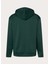 Sarı - Yeşil Erkek Kapüşonlu Baskılı Sweatshirt FOA402381 Rıder Long 2.0 Hoodıe 2