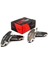 Spor Pad Honda Ön Balata 1