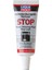 Direksiyon Hidrolik Sızıntı Önleyici 35ML 1099 1